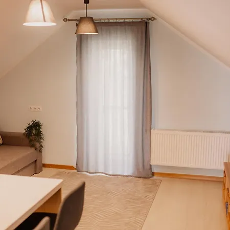 Saules Iela 2a * Saldus